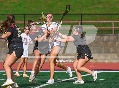 Thumbnail 2 in Johns Creek @ Milton photogallery.