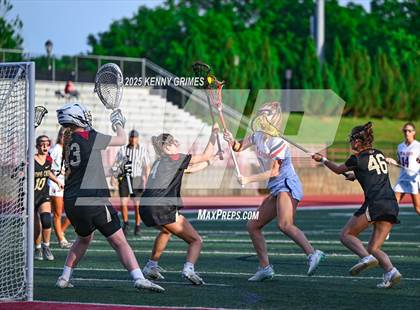 Thumbnail 3 in Johns Creek @ Milton photogallery.