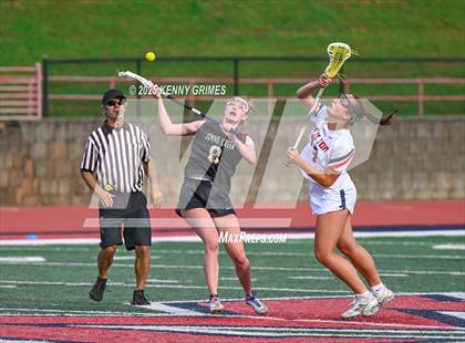 Thumbnail 1 in Johns Creek @ Milton photogallery.