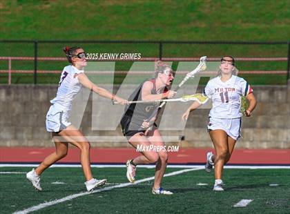 Thumbnail 3 in Johns Creek @ Milton photogallery.