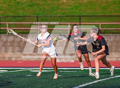 Thumbnail 3 in Johns Creek @ Milton photogallery.
