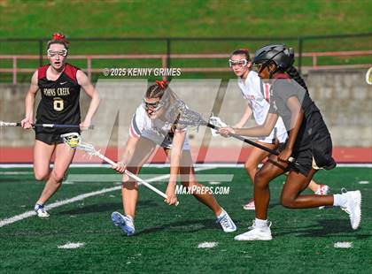 Thumbnail 2 in Johns Creek @ Milton photogallery.
