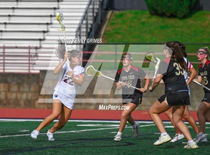 Thumbnail 2 in Johns Creek @ Milton photogallery.