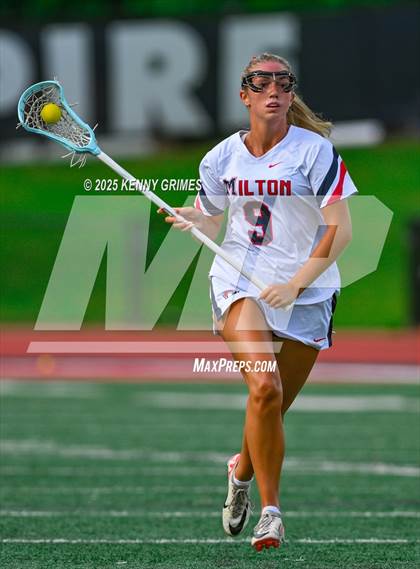 Thumbnail 1 in Johns Creek @ Milton photogallery.