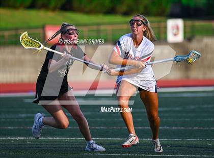Thumbnail 1 in Johns Creek @ Milton photogallery.