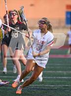 Photo from the gallery "Johns Creek @ Milton"