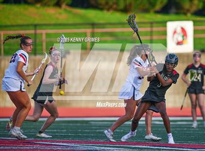 Thumbnail 2 in Johns Creek @ Milton photogallery.