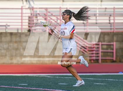 Thumbnail 2 in Johns Creek @ Milton photogallery.