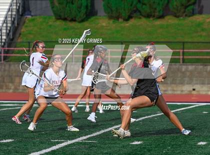Thumbnail 2 in Johns Creek @ Milton photogallery.