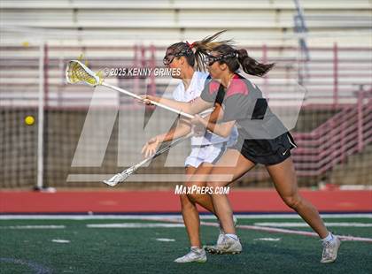 Thumbnail 2 in Johns Creek @ Milton photogallery.