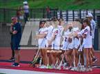 Photo from the gallery "Johns Creek @ Milton"