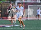 Photo from the gallery "Johns Creek @ Milton"