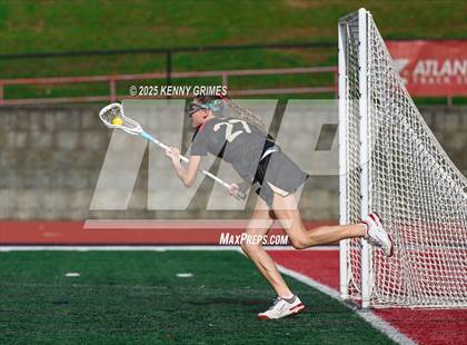 Thumbnail 1 in Johns Creek @ Milton photogallery.