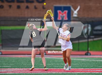 Thumbnail 2 in Johns Creek @ Milton photogallery.