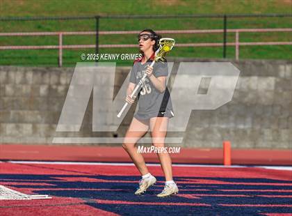Thumbnail 3 in Johns Creek @ Milton photogallery.