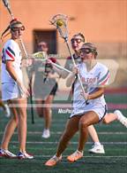 Photo from the gallery "Johns Creek @ Milton"