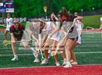 Photo from the gallery "Johns Creek @ Milton"