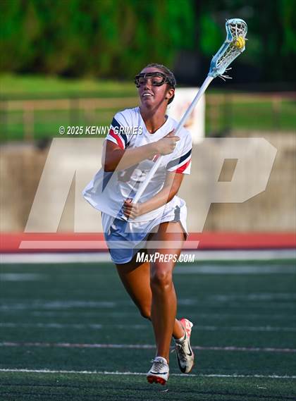 Thumbnail 3 in Johns Creek @ Milton photogallery.