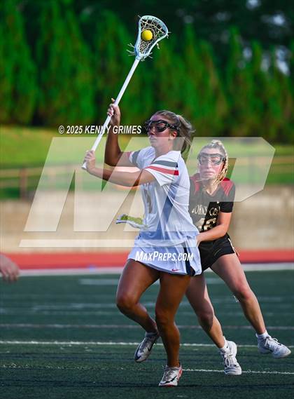 Thumbnail 2 in Johns Creek @ Milton photogallery.