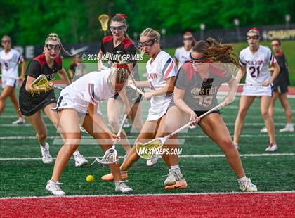 Thumbnail 2 in Johns Creek @ Milton photogallery.