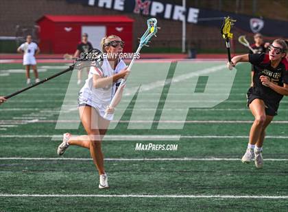 Thumbnail 3 in Johns Creek @ Milton photogallery.