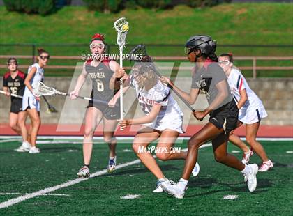 Thumbnail 3 in Johns Creek @ Milton photogallery.