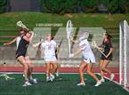 Photo from the gallery "Johns Creek @ Milton"