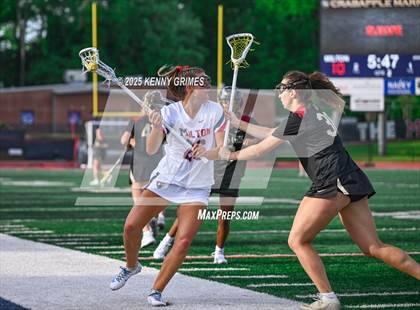 Thumbnail 2 in Johns Creek @ Milton photogallery.