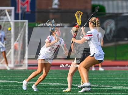 Thumbnail 2 in Johns Creek @ Milton photogallery.