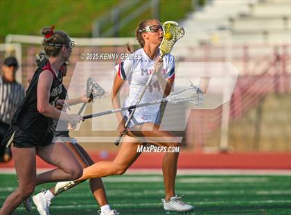 Thumbnail 3 in Johns Creek @ Milton photogallery.