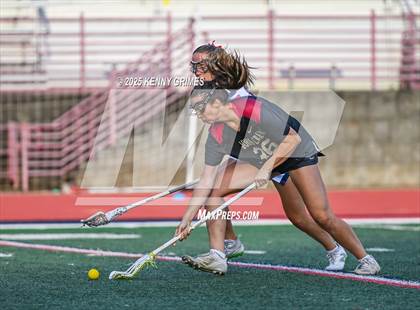 Thumbnail 3 in Johns Creek @ Milton photogallery.