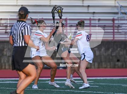 Thumbnail 2 in Johns Creek @ Milton photogallery.