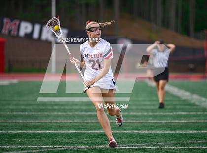 Thumbnail 3 in Johns Creek @ Milton photogallery.