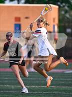 Photo from the gallery "Johns Creek @ Milton"