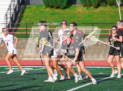 Thumbnail 3 in Johns Creek @ Milton photogallery.