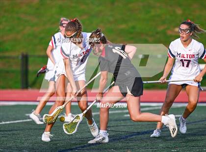 Thumbnail 1 in Johns Creek @ Milton photogallery.