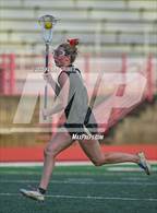 Photo from the gallery "Johns Creek @ Milton"