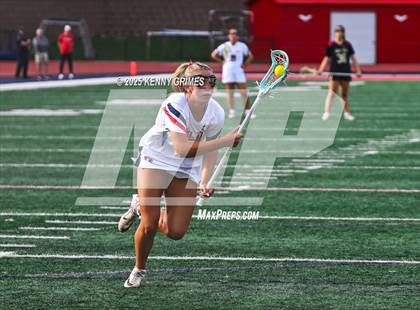 Thumbnail 2 in Johns Creek @ Milton photogallery.