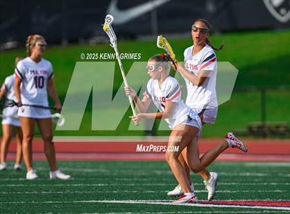 Thumbnail 3 in Johns Creek @ Milton photogallery.