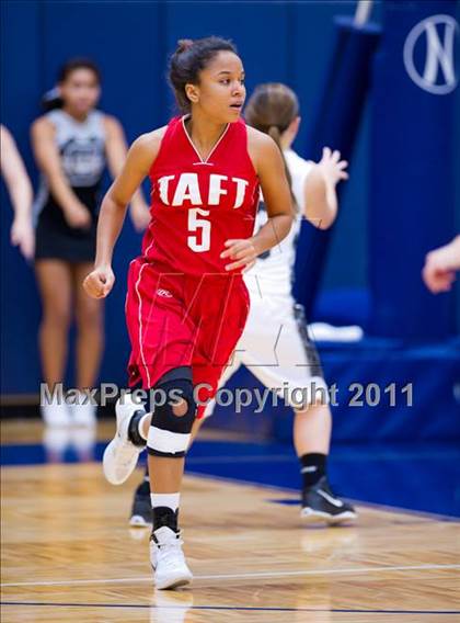 Thumbnail 3 in Taft vs. Clark photogallery.