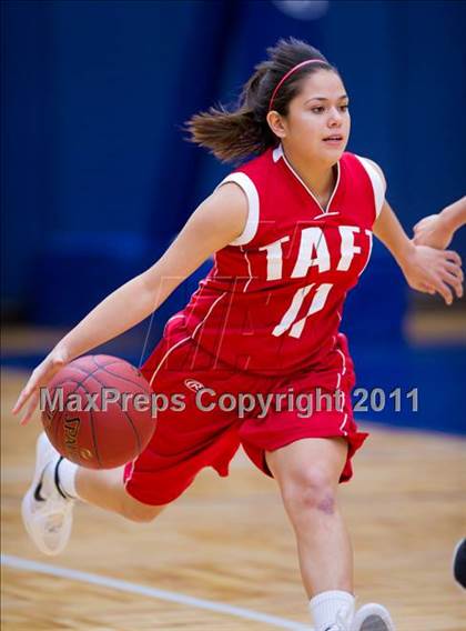 Thumbnail 2 in Taft vs. Clark photogallery.