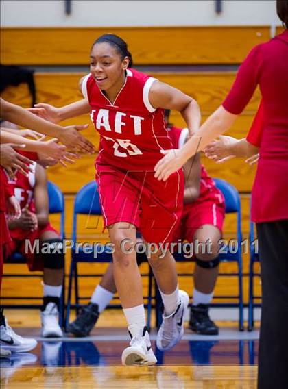 Thumbnail 3 in Taft vs. Clark photogallery.