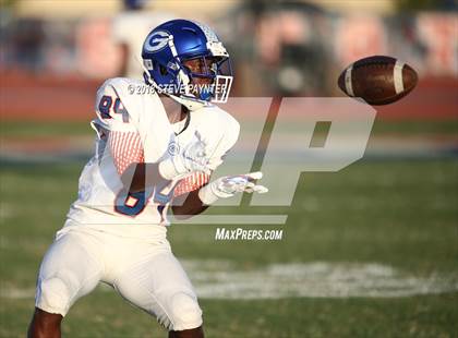 Thumbnail 3 in Bishop Gorman @ Centennial photogallery.