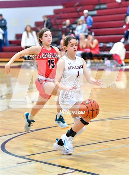 Thumbnail 3 in Eastland @ Millsap photogallery.