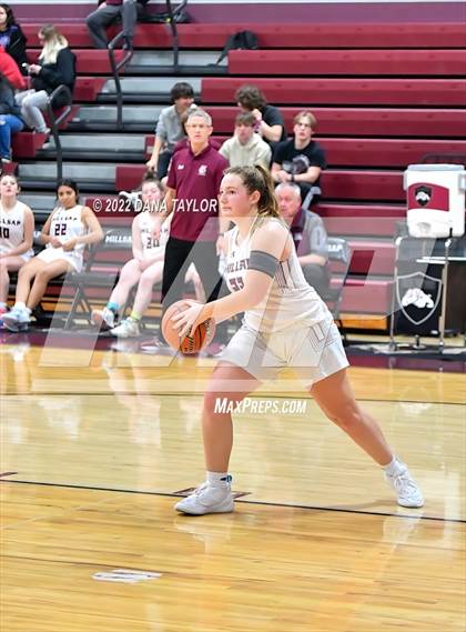 Thumbnail 3 in Eastland @ Millsap photogallery.