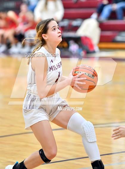 Thumbnail 1 in Eastland @ Millsap photogallery.