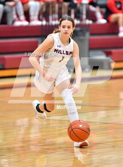 Thumbnail 2 in Eastland @ Millsap photogallery.