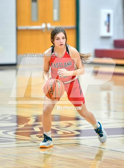 Thumbnail 3 in Eastland @ Millsap photogallery.
