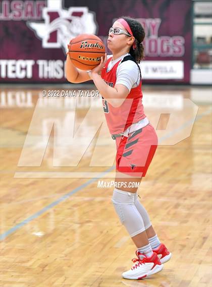 Thumbnail 1 in Eastland @ Millsap photogallery.