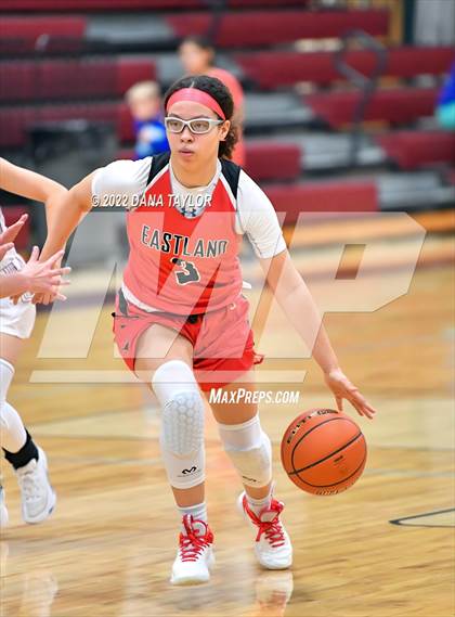 Thumbnail 2 in Eastland @ Millsap photogallery.